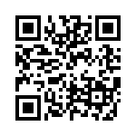 RMC18DRYN-S93 QRCode