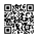 RMC18DRYS-S93 QRCode