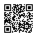 RMC18DTEF QRCode