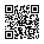RMC18DTEI QRCode