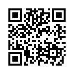 RMC18DTEN QRCode