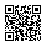 RMC19DRAH QRCode