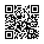 RMC19DRAS-S734 QRCode