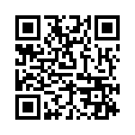 RMC19DRAS QRCode