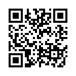 RMC19DREF-S734 QRCode