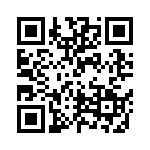 RMC19DREH-S734 QRCode
