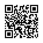 RMC19DREH QRCode