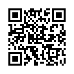 RMC19DREN-S93 QRCode