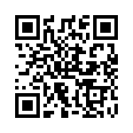 RMC19DREN QRCode