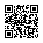 RMC19DRES-S734 QRCode