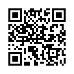 RMC19DRTH-S93 QRCode