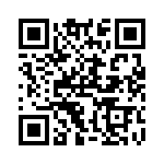 RMC19DRTS-S13 QRCode