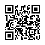 RMC19DRTS QRCode