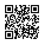 RMC19DRXN-S734 QRCode