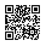 RMC19DRXN QRCode