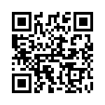 RMC19DRXS QRCode