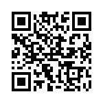 RMC19DRYN-S13 QRCode