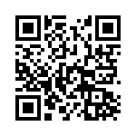 RMC19DRYN-S734 QRCode