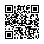 RMC19DRYS-S734 QRCode