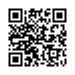 RMC20DRAH-S734 QRCode