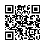 RMC20DREF-S734 QRCode