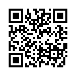 RMC20DREH-S13 QRCode