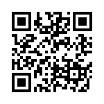 RMC20DREI-S734 QRCode