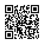 RMC20DREI QRCode