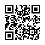 RMC20DREN-S734 QRCode