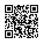 RMC20DRES-S93 QRCode
