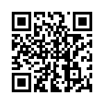 RMC20DRES QRCode