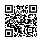 RMC20DRST-S273 QRCode