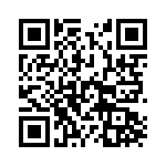 RMC20DRTH-S734 QRCode