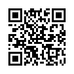 RMC20DRTH-S93 QRCode