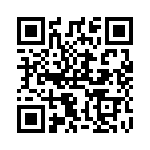 RMC20DRTH QRCode