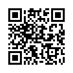 RMC20DRTN-S734 QRCode