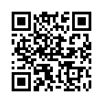 RMC20DRTN-S93 QRCode