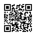 RMC20DRTN QRCode