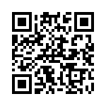 RMC20DRTS-S734 QRCode