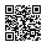 RMC20DRTS-S93 QRCode