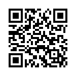 RMC20DRXI-S734 QRCode