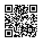 RMC20DRXI QRCode