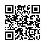 RMC20DRXS-S734 QRCode