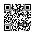 RMC20DRYH-S734 QRCode