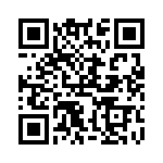 RMC20DRYH-S93 QRCode