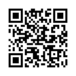 RMC20DRYN-S93 QRCode