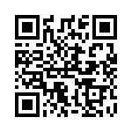 RMC20DRYN QRCode