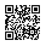 RMC22DRAH-S734 QRCode