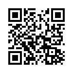 RMC22DRAN-S734 QRCode