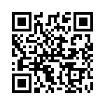 RMC22DRAN QRCode